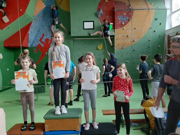 szirt sport egyesület 08